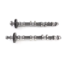 Cina Adracing Custom Performance Racing Toyota Hiace 2TR Engine Camshafts 13501-75070 13502-75060 - COPY - uaqjbp produttore