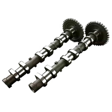 Cina Alberi a camme del motore Adracing Custom Performance Racing Suzuki K6A F6A produttore