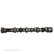 Cina Alberi a camme del motore Adracing Custom Performance Racing Nissan A12 A15 produttore