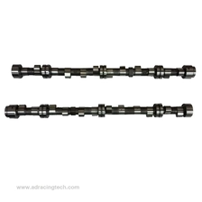Cina Alberi a camme del motore Nissan LD28 Adracing Custom Performance Racing produttore