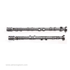 Cina Alberi a camme del motore Adracing Custom Performance Racing GM Ecotec 2.0 LNF produttore