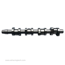 Cina Aracing Custom Performance Racing VW 1.9 TDi PD Alberi a camme motore 038109101R produttore