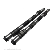 Cina Alberi a camme del motore Honda H22 H22A Adracing Custom Performance Racing produttore