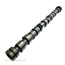 China Adracing Custom Performance Racing Cummins ISX15 QSX15 Dieselmotor-Nockenwellen 4298629 4059333 3685964 Hersteller
