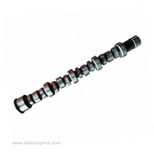 China Adracing Custom Performance Billet Mitsubishi Lancer 4G18 1,6L Benzinmotor-Nockenwellen Hersteller