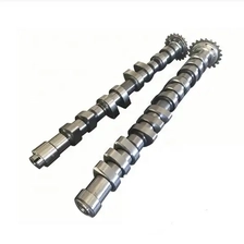 China Adracing Custom Performance Racing VW Audi A4 Passat B5 Jetta Golf 1.8T 20V Turbomotor Nockenwellen Hersteller
