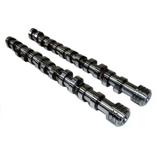 China Adracing Custom Performance Racing VW Golf R32 AUDI TT 24V VR6 3.2L 3.6L Motornockenwellen Hersteller