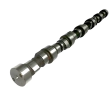 China Adracing Custom Performance Racing Cummins 6CT 8.3 12V Motornockenwellen 3923478 3924471 3935715 Hersteller