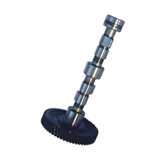 Cina Aracing Custom Performance Racing Deutz TCD2013 L06 4V Alberi a camme per motore diesel 04909276 produttore