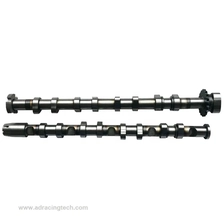 Cina Aracing Custom Performance Racing VW 2.0L TFSI EA113 alberi a camme motore 06F109101B 06F109102B produttore