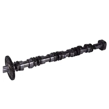 Cina Adracing Custom Racing Audi A4 B8 A6 C7 A8 Q5 TT VW Seat Leon 2.0TFSI Motore Alberi a camme 06H109022BD 06H109022BJ 06H109022BG produttore