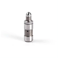 China Adracing Custom TOYOTA CARINA CAMRY Engine Valve Lifter Tappet 13750-70010 1375070010 HT6004 420019710 manufacturer