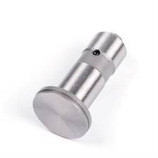 China Adracing Custom Nissan 300zx Infiniti M30 3.0L 3.3L VG30E VG30T VG33E Engine Valve Lifter Tappet 13231-V5014 85002900 manufacturer