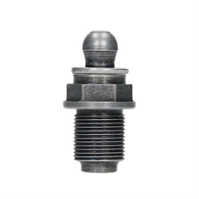China Adracing Custom MERCEDES BENZ R107 W116 W126 Engine Valve Lifter Tappet Ball Stud 1160500180 1160500480 manufacturer