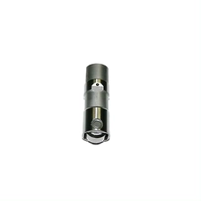 China Adracing Custom CADILLAC GM Chevrolet LS2 LS7 Engine Hydraulic Tappet Valve Lifters 17122490 25341990 5235498 HL2148 manufacturer