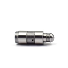 China Adracing Custom Nissan 200SX Sentra SR20DE S13 S14 S15 16V Infiniti G20 Engine Valve Lifter Tappet 85006100 13231-53J00 13234-53J01 manufacturer
