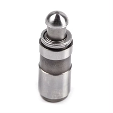 China Adracing Custom BMW 316 318 E30 E36 E46 M40 M43 M73 Engine Valve Tappet Lifters 11331433672 11331712010 manufacturer