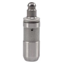 China Adracing Custom Mitsubishi EVO 8/9 Pajero 4G63 6G72 Engine Valve Tappet Lifters 24610-33050 MD377054 manufacturer