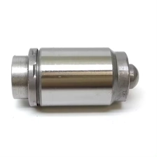 China Adracing Custom Mercedes-Benz 190E 260E 300E 300CE 300SE 300SEL 300TE W124 W126 W201 W463 Engine Valve Tappet Lifters 1030500080 420000310 manufacturer