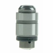 China Adracing Custom Mitsubishi Eclipse Galant Chrysler Sebring Engine Valve Tappet Lifters MD151382 24610-32824 420020010 manufacturer