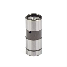 China Adracing Custom DAIHATSU Toyota Model F 1y 2y 3y 4y Engine Valve Tappet Lifters HT989 421003710 13750-70020 13750-71010 manufacturer