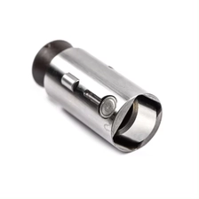 China Adracing Custom Ford Explorer Ranger 4.0L Engine Valve Tappet Lifters 90TM6587AF 420003910 ZZL012431 manufacturer