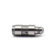 China Adracing Custom VW EA111 Engine Valve Tappet Lifters 9464396380 7701062312 46475925 022109423A manufacturer