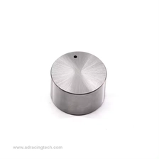 China Adracing Custom Toyota YARIS aka VITZ 1SZ-FE Engine Valve Tappet Lifters 13751-23030 13751-23300 13751-23310 manufacturer