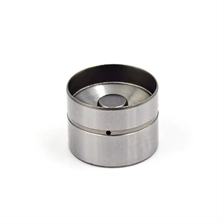 Chine Adracing Poussoir hydraulique personnalisé VW Beetle Golf Jetta MK4 2.5 TDI PD BHW BEW BRM Poussoir de soupape de moteur diesel 038109309C fabricant