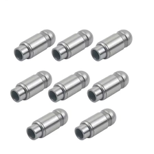 China Adracing Custom FORD 2.2TDCI 2.4D Citroen 2.2HDI Fiat Ducato 2.2 Engine Valve Tappet Lifters 0903.H2 142551 manufacturer