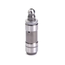China Adracing Custom MITSUBISHI LANCER GALANT 4G93 4G94 Engine Valve Tappet Lifters MD171130 MD376687 30875690 manufacturer