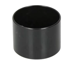 China Adracing Custom MAZDA CX-7 ER3P 2.3L Engine Valve Tappet Lifters LF01-12-578 LF01-12-541 manufacturer