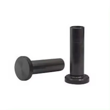 China Adracing Custom ISUZU 4JA1 4JH1 Engine Valve Tappet Lifters 94026572 9-12571801-1 8944383051 manufacturer