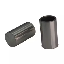 China Adracing Custom RENAULT R9 R12 Engine Valve Tappet Lifters 7700690122 7700529305 manufacturer
