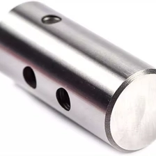 China Adracing Custom Toyota FJ40 FJ60 Engine Valve Tappet Lifters 13751-61010 manufacturer