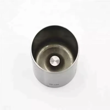 China Adracing Custom Renault Dacia 1.5 dCi K9K Engine Valve Tappet Lifters TP138 4400285 7700102359 9108285 manufacturer