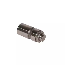 China Adracing Custom Ford Escort XR3 1.3 1.6 CVH Chery 480 Engine Valve Tappet Lifters 81SM6500D1H manufacturer