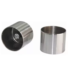 China Adracing Custom NISSAN Sentra 1.4 1.6 GA16 GA16DE Engine Valve Tappet Lifters 13231-53Y01 420008910 manufacturer