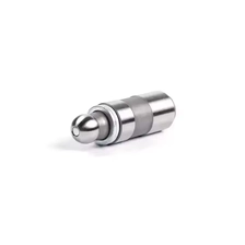 China Adracing Custom Ford USA LINCOLN Engine Valve Tappet Lifters 67EE6C501AA 85008900 manufacturer