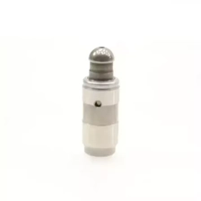 China Adracing Custom FORD 6.7 Powerstroke F250 Super Duty Engine Valve Tappet Lifters BC3Z-6500-B manufacturer