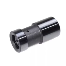 China Adracing Custom VW Bus Transporter Vanagon Engine Valve Tappet Lifters 022109309 manufacturer