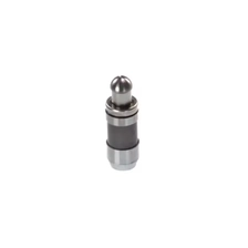 China Adracing Custom LAND ROVER Freelander Discovery Peugeot 2.0 2.2 HDI Engine Valve Tappet Lifters 0942.86 6G9Q-6500-AA LR004168 manufacturer