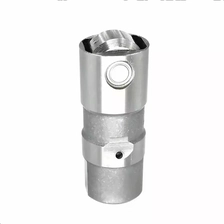 China Adracing Custom GMC CHEVROLET Isuzu 2.2-3.9L Engine Valve Tappet Lifters HT2270 17102014 VL138 LIF328 manufacturer