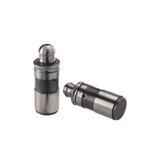 Chine Adracing Custom PEUGEOT Boxer 406 605 806 2.1D 2.1TD FIAT ULYSSE 2.1 Poussoirs de soupape de moteur 420002710 9301337280 fabricant