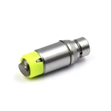 China Adracing Custom Chery Engine Valve Tappet Lifters 477F-1007030B TP25 manufacturer
