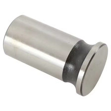 China Adracing Custom Ford Tractor New Holland 2000 2600 2610 3000 3600 4000 4600 Engine Valve Tappet Lifters C5NE6500C2 C7NN6500B manufacturer