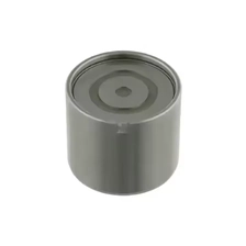 China Adracing Custom Opel Astra G 1.7 HONDA CIVIC 1.7 Engine Valve Tappet Lifters 640015 14621-PLZ-D00 manufacturer
