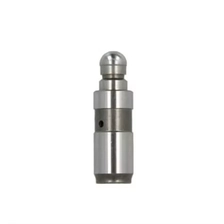 China Adracing Custom Citroen PEUGEOT Mini Cooper N12 N14 1.4 1.6 Engine Valve Tappet Lifters 11337549633 7549633 manufacturer
