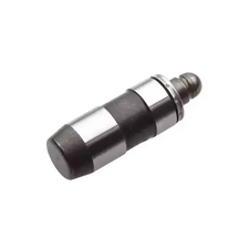 Chine Adracing Custom Ford F150 Lincoln 4.6 5.4 6.8 SOHC V8 Poussoir de soupape de moteur HT2305 5L1Z6500A fabricant