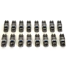 China Adracing Custom BMW 116 118 120 123 316 318 320 325 330 520 525 530 N47 N57 DIESEL Engine Valve Train Rocker Arm 11337812893 7812893 manufacturer
